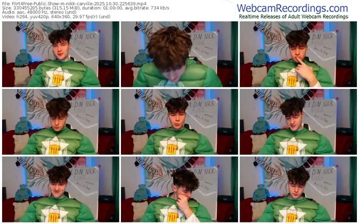 2025/10/30/flirt4free-nikk-carville-22-56-39