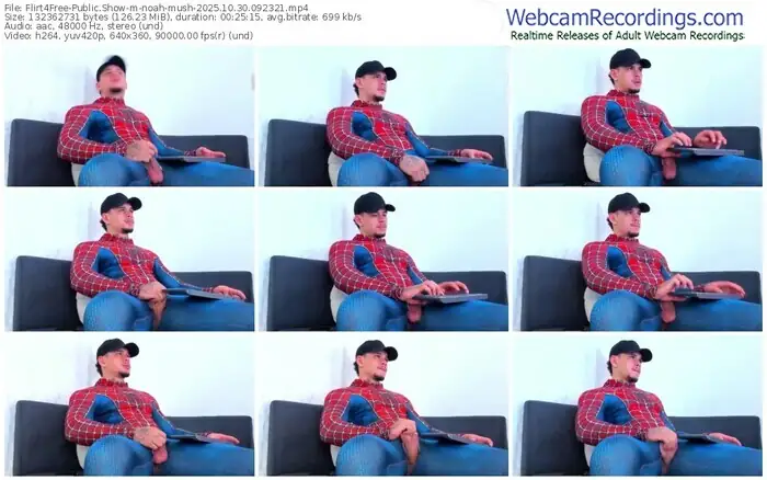 2025/10/30/flirt4free-noah-mush-09-23-21