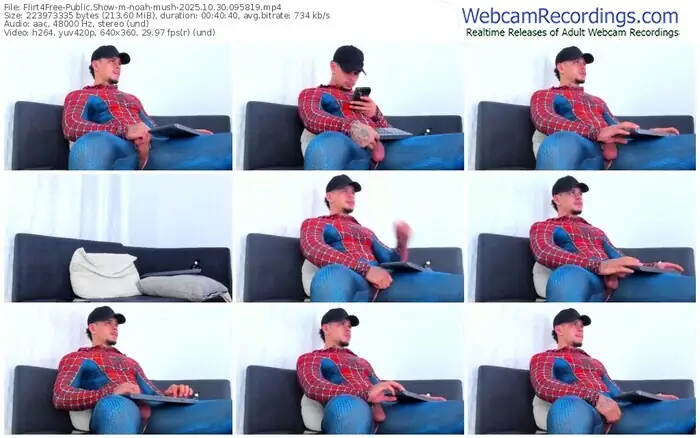 2025/10/30/flirt4free-noah-mush-09-58-19