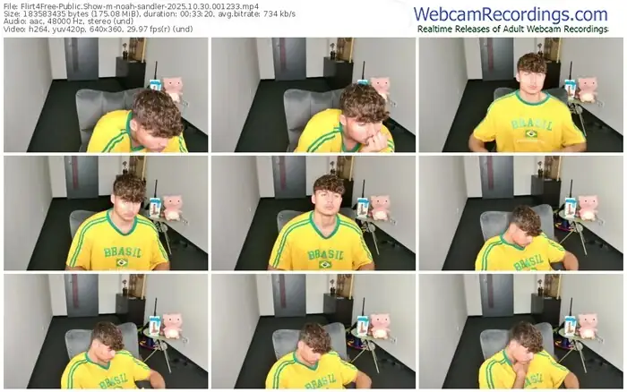 2025/10/30/flirt4free-noah-sandler-00-12-33