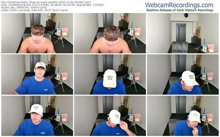 2025/10/30/flirt4free-noah-sandler-20-56-07