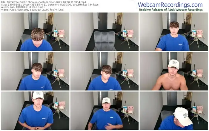 2025/10/30/flirt4free-noah-sandler-21-58-54
