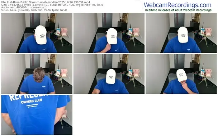 2025/10/30/flirt4free-noah-sandler-23-00-31