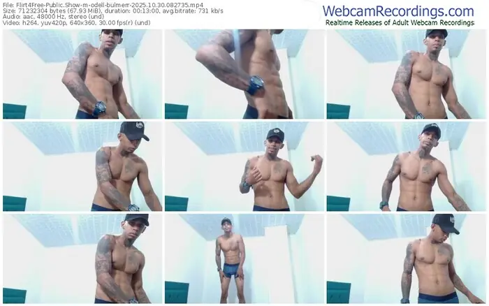 2025/10/30/flirt4free-odell-bulmerr-08-27-35