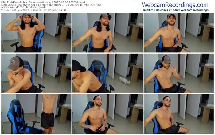 2025/10/30/flirt4free-odin-smitf-22-30-57