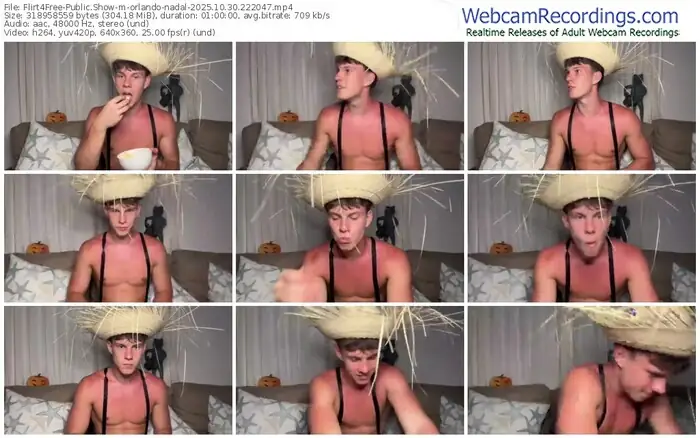 2025/10/30/flirt4free-orlando-nadal-22-20-47