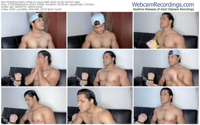 2025/10/30/flirt4free-owen-dark-01-33-37