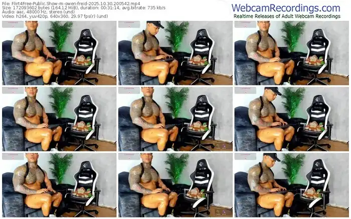 2025/10/30/flirt4free-owen-freid-20-05-42