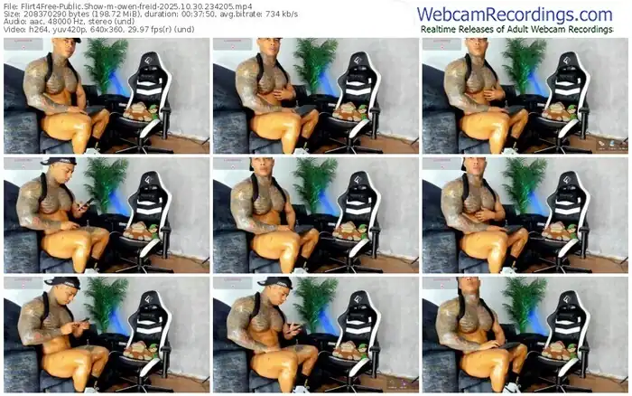 2025/10/30/flirt4free-owen-freid-23-42-05