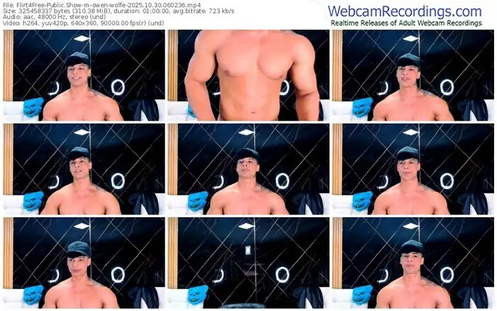 2025/10/30/flirt4free-owen-wolfe-06-02-36