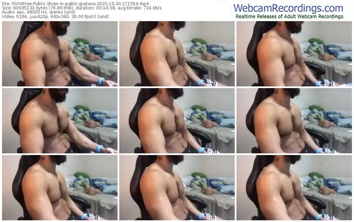 2025/10/30/flirt4free-pablo-gustavo-17-15-54