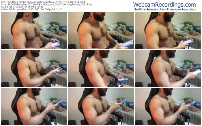 2025/10/30/flirt4free-pablo-gustavo-18-53-54