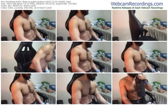 2025/10/30/flirt4free-pablo-gustavo-19-08-01