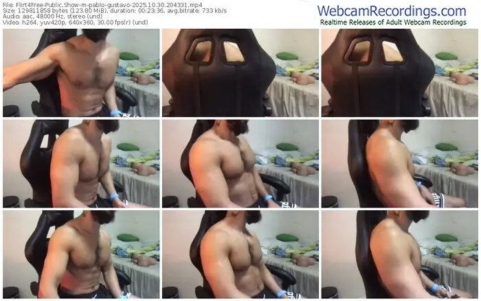 2025/10/30/flirt4free-pablo-gustavo-20-43-31