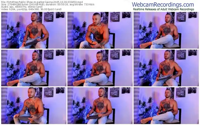 2025/10/30/flirt4free-parker-lavine-03-34-50