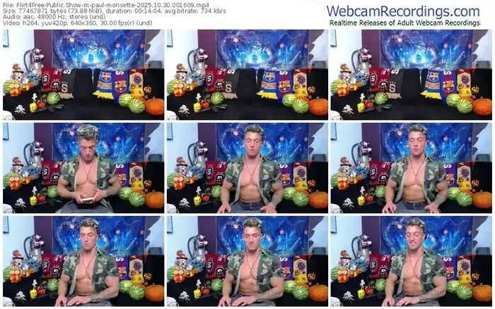 2025/10/30/flirt4free-paul-morisette-00-16-09