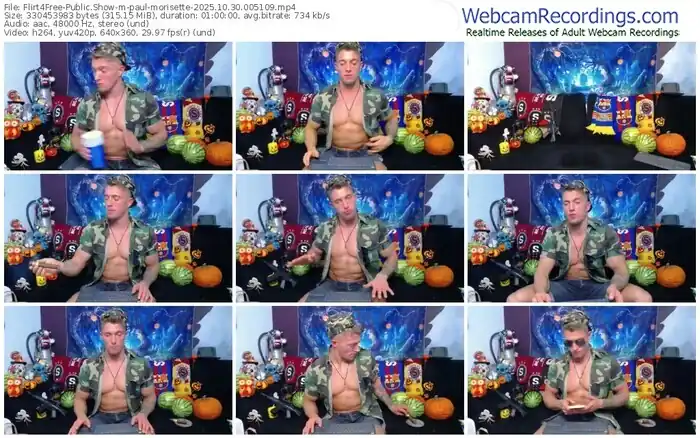2025/10/30/flirt4free-paul-morisette-00-51-09