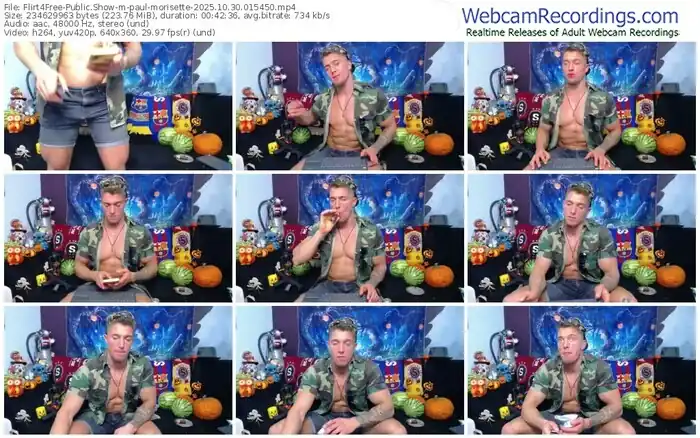 2025/10/30/flirt4free-paul-morisette-01-54-50