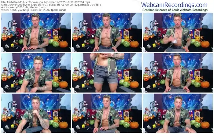 2025/10/30/flirt4free-paul-morisette-02-52-34