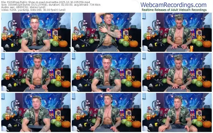 2025/10/30/flirt4free-paul-morisette-03-53-59