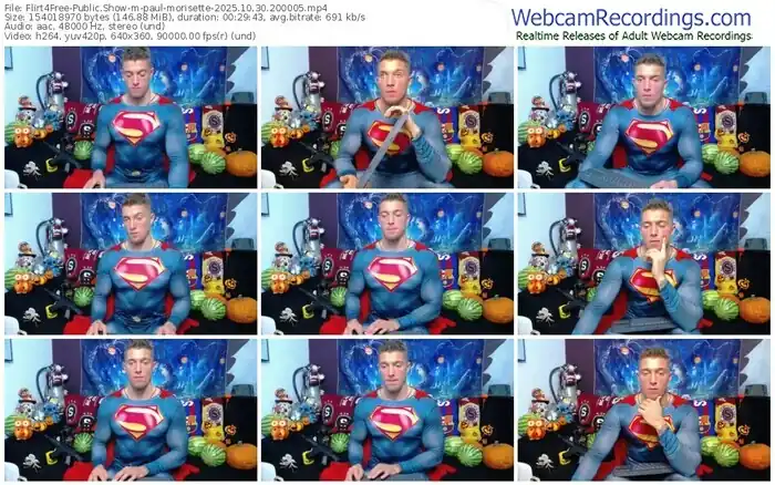 2025/10/30/flirt4free-paul-morisette-20-00-05