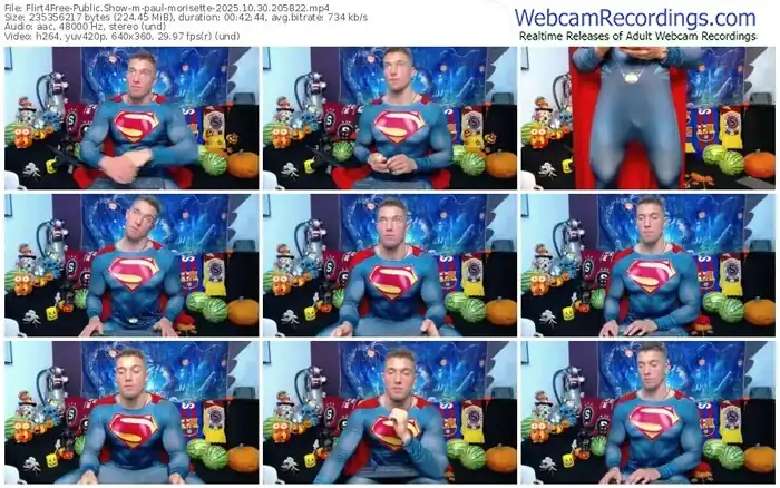 2025/10/30/flirt4free-paul-morisette-20-58-22