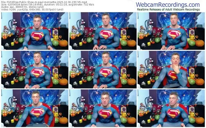 2025/10/30/flirt4free-paul-morisette-23-57-45