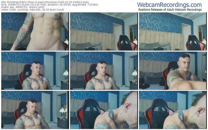 2025/10/30/flirt4free-paul-thompson-16-40-16