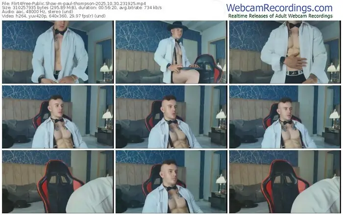 2025/10/30/flirt4free-paul-thompson-23-19-25