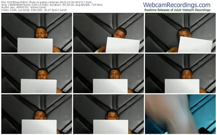 2025/10/30/flirt4free-peter-coleman-06-37-17