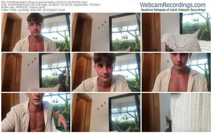 2025/10/30/flirt4free-pierce-bailey-21-01-01
