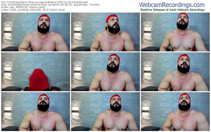 2025/10/30/flirt4free-raw-mathews-00-28-23