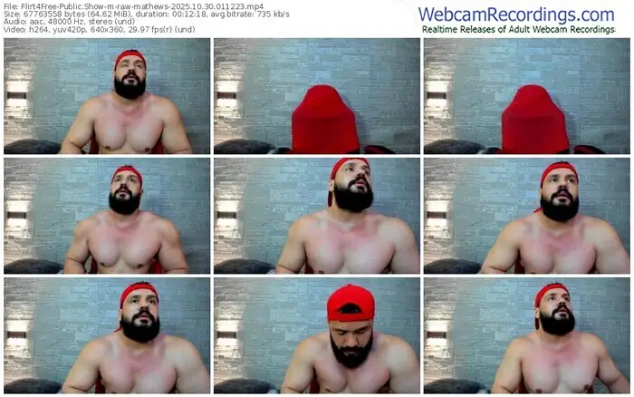 2025/10/30/flirt4free-raw-mathews-01-12-23