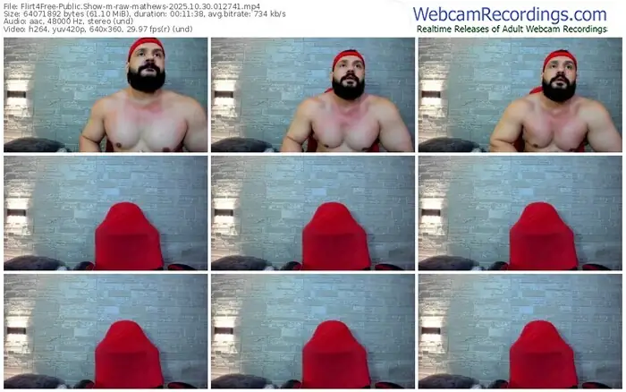 2025/10/30/flirt4free-raw-mathews-01-27-41