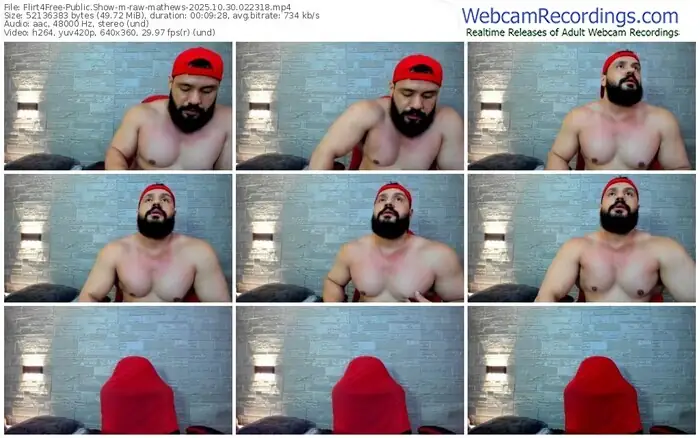 2025/10/30/flirt4free-raw-mathews-02-23-18