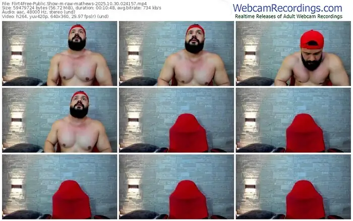 2025/10/30/flirt4free-raw-mathews-02-41-57