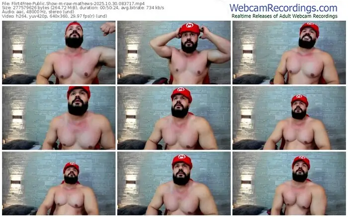 2025/10/30/flirt4free-raw-mathews-08-37-17