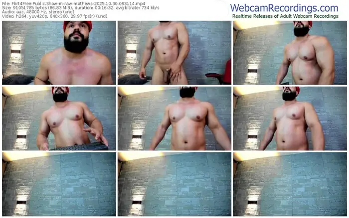 2025/10/30/flirt4free-raw-mathews-09-31-14