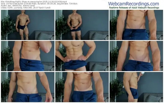 2025/10/30/flirt4free-reece-taylor-02-14-39