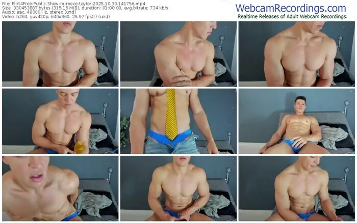 2025/10/30/flirt4free-reece-taylor-14-17-56