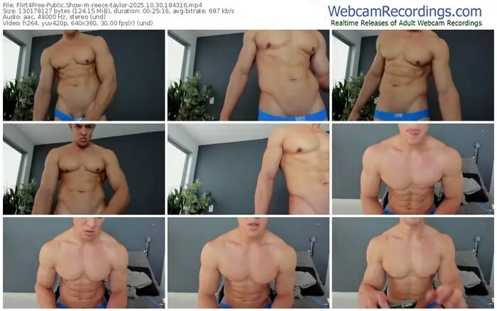 2025/10/30/flirt4free-reece-taylor-18-43-16