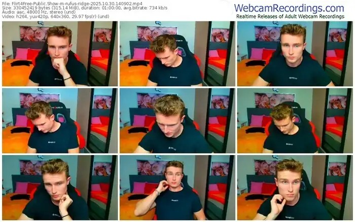 2025/10/30/flirt4free-rufus-ridge-14-09-02