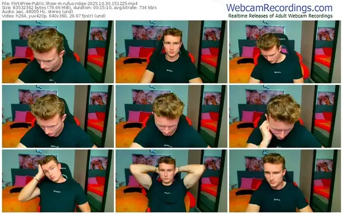 2025/10/30/flirt4free-rufus-ridge-15-12-25