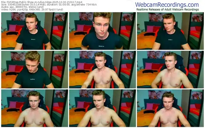 2025/10/30/flirt4free-rufus-ridge-15-31-17