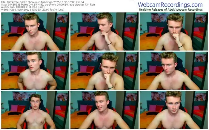 2025/10/30/flirt4free-rufus-ridge-16-32-12