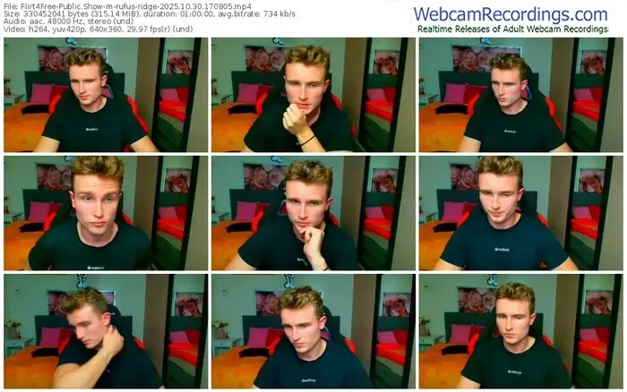 2025/10/30/flirt4free-rufus-ridge-17-08-05