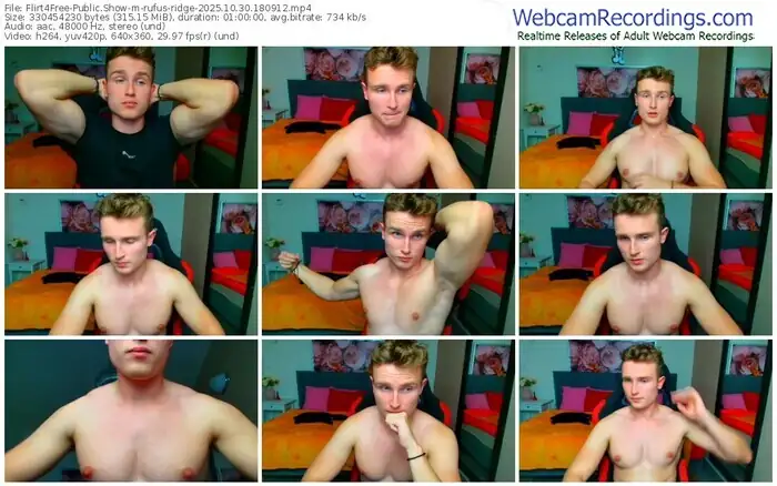 2025/10/30/flirt4free-rufus-ridge-18-09-12