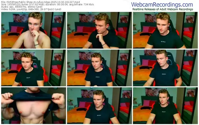 2025/10/30/flirt4free-rufus-ridge-19-12-27