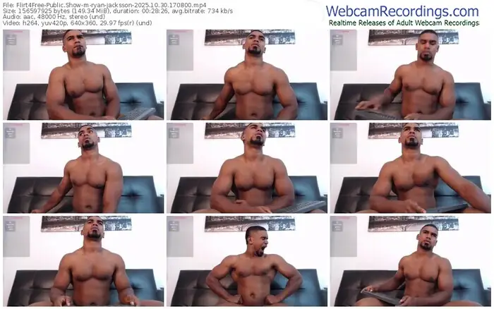 2025/10/30/flirt4free-ryan-jacksson-17-08-00