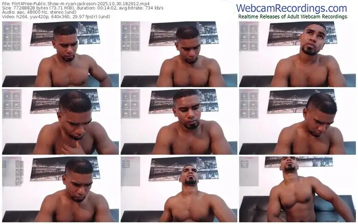 2025/10/30/flirt4free-ryan-jacksson-18-29-12